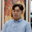 경희당구클럽 이미지