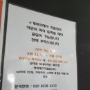 시그니처스터디센터 이미지