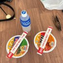 온수다방