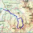 응봉공원5 이미지