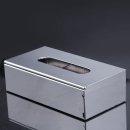2970 쇼핑하우