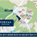 코아루대박공인중개사사무소 이미지