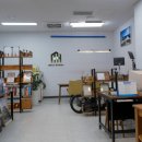 미사파라곤공인중개사사무소 이미지