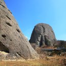 진안마이산(익산)휴게소 이미지