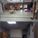 윈드닥터시스템에어컨 이미지