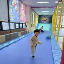 점핑파크 삼송점 이미지