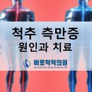 강동천호내과의원 이미지