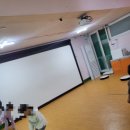 대왕김밥? 이미지