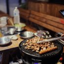 풀숲#2 | 대부도 독채 풀빌라 신축 펜션 풀숲2 두가족과 함께한 특별한 여행 이야기 숙소 추천