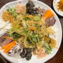 [양덕동 신생원] 옛날 가격에 탕수육 짜장면이 맛있는 마산 노포 맛집.