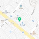 이백장돈까스 포천신읍점