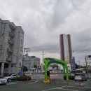 사천중앙약국 이미지