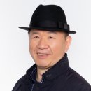 수정공방