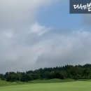 에스케이핀크스 주식회사 이미지