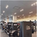 더케이워시 이미지