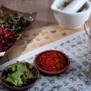 학성한의원 이미지