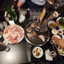 돌배기집인천