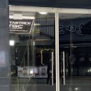 강남대로83길 34 네이버블로그