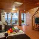 산책펜션 이미지