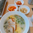 운산정육점 - 서산시 운암로 1046 | 자매국수 | 곰막식당 | 숲섬이라면 | 까망돼지 서귀포점 | 오는정김밥 | 애월감성 | 금호정육점 | 운산식당