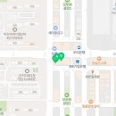 숙이소아청소년과의원 이미지