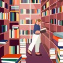 스마트바둑교실1 이미지