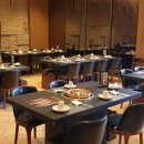 효진산업 이미지