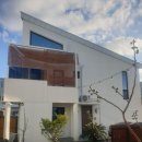 보담애월 이미지