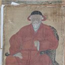 성산사 이미지
