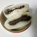 지에스25효자효녀점 | 내돈내산~ 인생 찹쌀떡! 생활의 달인 예천 '만수당' 수제 찹쌀떡 택배 주문 후기 🍡