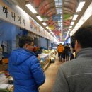 제주동문수산시장 티스토리