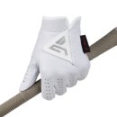 오른손테크 이미지