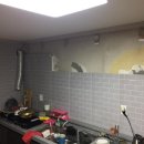 주식회사 옳은일 이미지