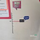 속초 아이랑 가볼만한곳 얼라이브하트 다이나믹메이즈 패키지 내돈내산 후기