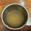 또바기 | ​[광주 신가동 맛집] 줄 서서 먹는 또바기냉면, 광주 냉면 원탑 등극한 후기