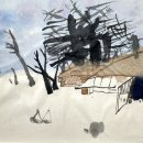 입면초등학교 이미지