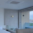 라반체 | [똥글이네]강원도/고성군/바다를 품은 하루 “고성 라반체 A200” 풀빌라에서의 진짜 힐링 _내돈내산