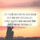 목자출판사