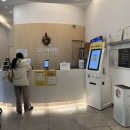 아이랑소아청소년과의원 이미지