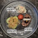 70 | [서울/종로] 분위기 좋은 중식당, 루원 by 락희안 (코스요리 내돈내산 후기)