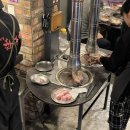 성북-종암-1490 이미지