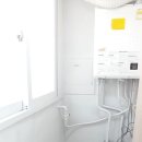 새안의원 이미지