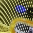 드림카클리닉 이미지