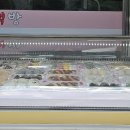 미소떡방 이미지