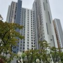 GS25 영종한라점 이미지