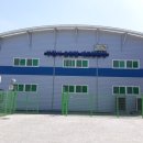 솔안말배드민턴장 이미지