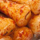 장성마을반찬