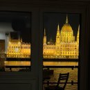 뉴비앤비호텔 | 🇭🇺 부다페스트 국회의사당뷰 숙소 추천｜에어비앤비 감성 호텔 후기 신혼여행숙소