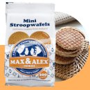 LH세탁나라 | Day 14~15 - 암스테르담🇳🇱