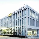 한국법제연구원 이미지